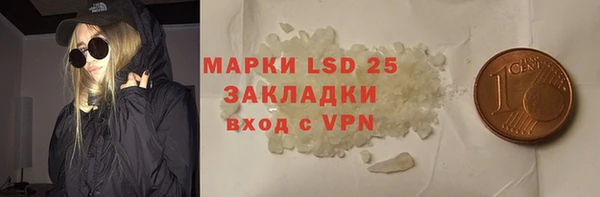 PSILOCYBIN Пересвет