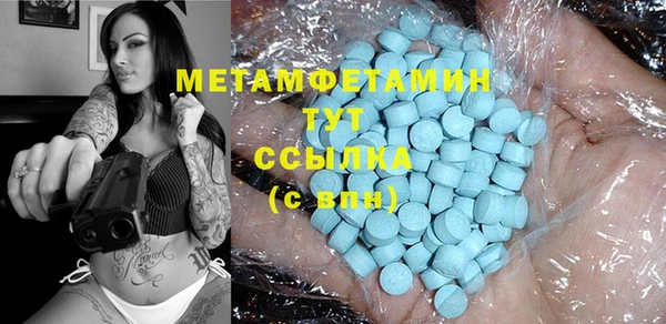 PSILOCYBIN Пересвет