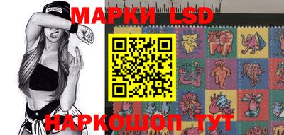 spice Нарткала