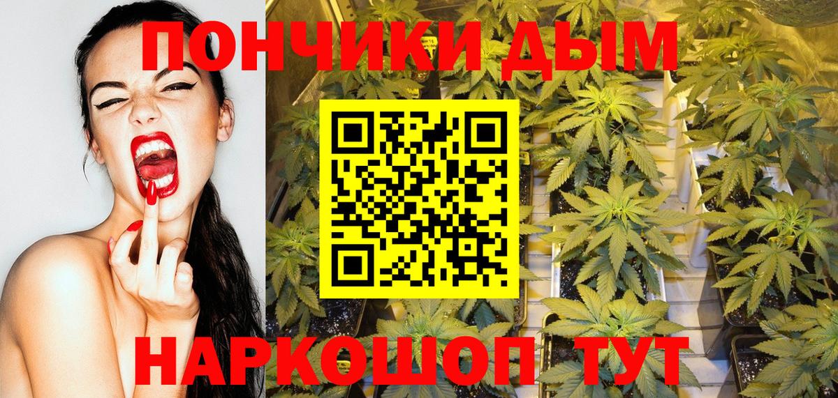 Шишки марихуана ГИДРОПОН  Канабис планчик  Вход с VPN  Челябинск 